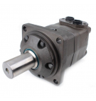 Silnik hydrauliczny MV 500C